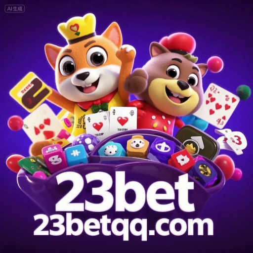 23bet